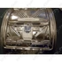 Picture 3/7 -drum (original) WHIRLPOOL washing machine / ORDER ONLY