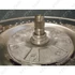Picture 5/7 -drum (original) WHIRLPOOL washing machine / ORDER ONLY