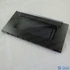 Picture 1/3 -door (original) WHIRLPOOL / INDESIT microwave oven / ORDER ONLY