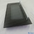 Picture 2/3 -door (original) WHIRLPOOL / INDESIT microwave oven / ORDER ONLY