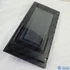 Picture 3/3 -door (original) WHIRLPOOL / INDESIT microwave oven / ORDER ONLY