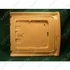 Picture 2/3 -lid (complete, (original)) WHIRLPOOL washing machine / ORDER ONLY