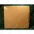 Picture 3/3 -lid (complete, (original)) WHIRLPOOL washing machine / ORDER ONLY