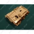 Picture 4/6 -board (main) (original) WHIRLPOOL dishwasher / ORDER ONLY