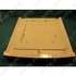 Picture 6/8 -lid complete (original) WHIRLPOOL washing machine / ORDER ONLY