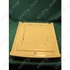 Picture 7/8 -lid complete (original) WHIRLPOOL washing machine / ORDER ONLY