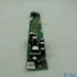 Picture 3/3 -board main (original) WHIRLPOOL / INDESIT refrigerator / ORDER ONLY