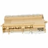 Picture 3/3 -board (main) (original) WHIRLPOOL dishwasher / ORDER ONLY