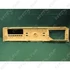Picture 2/5 -front panel control (original) WHIRLPOOL washing machine / ORDER ONLY