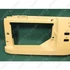 Picture 3/5 -front panel control (original) WHIRLPOOL washing machine / ORDER ONLY