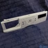 Picture 1/7 -cover, control (original) WHIRLPOOL washing machine / ORDER ONLY