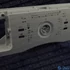 Picture 3/7 -cover, control (original) WHIRLPOOL washing machine / ORDER ONLY