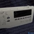 Picture 4/7 -cover, control (original) WHIRLPOOL washing machine / ORDER ONLY