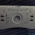 Picture 5/7 -cover, control (original) WHIRLPOOL washing machine / ORDER ONLY