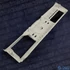 Picture 6/7 -cover, control (original) WHIRLPOOL washing machine / ORDER ONLY