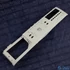 Picture 7/7 -cover, control (original) WHIRLPOOL washing machine / ORDER ONLY