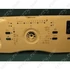 Picture 4/8 -front panel control (original) WHIRLPOOL washing machine / ORDER ONLY