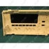 Picture 7/8 -front panel control (original) WHIRLPOOL washing machine / ORDER ONLY