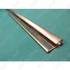 Picture 1/5 -trim shelf front (original) WHIRLPOOL refrigerator / ORDER ONLY