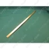 Picture 2/5 -trim shelf front (original) WHIRLPOOL refrigerator / ORDER ONLY