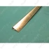 Picture 3/5 -trim shelf front (original) WHIRLPOOL refrigerator / ORDER ONLY