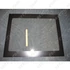 Picture 1/4 -glass inner, door (original) WHIRLPOOL oven / ORDER ONLY