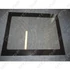 Picture 2/4 -glass inner, door (original) WHIRLPOOL oven / ORDER ONLY
