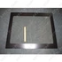 Picture 4/4 -glass inner, door (original) WHIRLPOOL oven / ORDER ONLY