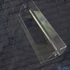 Picture 4/4 -lid butter holder (original) WHIRLPOOL / INDESIT refrigerator / ORDER ONLY