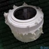 Picture 2/3 -tub (original) WHIRLPOOL / INDESIT washing machine / ORDER ONLY