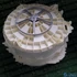 Picture 3/3 -tub (original) WHIRLPOOL / INDESIT washing machine / ORDER ONLY