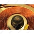 Picture 4/7 -heating element 2300/2100w (original) WHIRLPOOL induction lap / ORDER ONLY