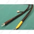 Picture 5/7 -heating element 2300/2100w (original) WHIRLPOOL induction lap / ORDER ONLY