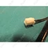 Picture 6/7 -heating element 2300/2100w (original) WHIRLPOOL induction lap / ORDER ONLY