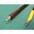 Picture 7/7 -heating element 2300/2100w (original) WHIRLPOOL induction lap / ORDER ONLY