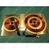 Picture 1/8 -heating element, 145-210mm (original) WHIRLPOOL hot plate / ORDER ONLY