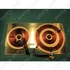 Picture 2/8 -heating element, 145-210mm (original) WHIRLPOOL hot plate / ORDER ONLY