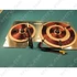 Picture 3/8 -heating element, 145-210mm (original) WHIRLPOOL hot plate / ORDER ONLY