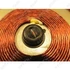 Picture 5/8 -heating element, 145-210mm (original) WHIRLPOOL hot plate / ORDER ONLY