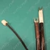 Picture 6/8 -heating element, 145-210mm (original) WHIRLPOOL hot plate / ORDER ONLY