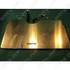 Picture 8/8 -heating element, 145-210mm (original) WHIRLPOOL hot plate / ORDER ONLY