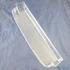 Picture 1/2 -bottle holder lower (original) WHIRLPOOL / INDESIT refrigerator / ORDER ONLY