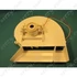 Picture 1/7 -fan complete f.t. (original) WHIRLPOOL refrigerator / ORDER ONLY