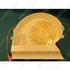 Picture 2/7 -fan complete f.t. (original) WHIRLPOOL refrigerator / ORDER ONLY