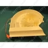 Picture 3/7 -fan complete f.t. (original) WHIRLPOOL refrigerator / ORDER ONLY