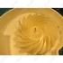 Picture 4/7 -fan complete f.t. (original) WHIRLPOOL refrigerator / ORDER ONLY