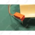 Picture 5/7 -fan complete f.t. (original) WHIRLPOOL refrigerator / ORDER ONLY