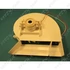 Picture 6/7 -fan complete f.t. (original) WHIRLPOOL refrigerator / ORDER ONLY