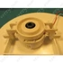 Picture 7/7 -fan complete f.t. (original) WHIRLPOOL refrigerator / ORDER ONLY