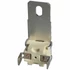 Picture 2/3 -thermal limiter (original) WHIRLPOOL / INDESIT oven / ORDER ONLY